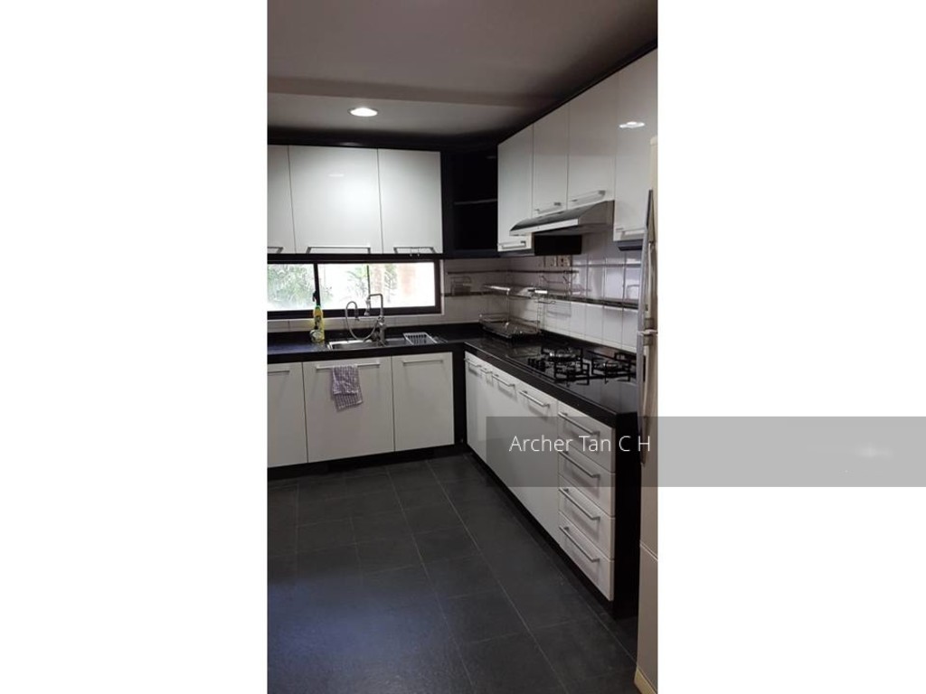 Cascadale (D16), Condominium #199456362